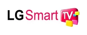 LG Smart TV