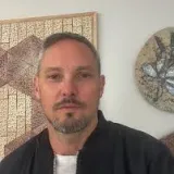 Portrait d'Olivier, client IIPTV VIP