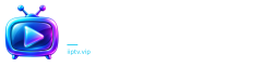 Logo IIPTV VIP